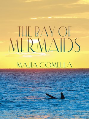 cover image of The Bay of Mermaids